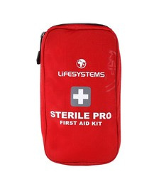 Apteczka LifeSystem Sterile Pro Kit