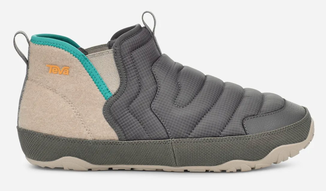 Męskie Buty Teva ReEmber Terrain MID