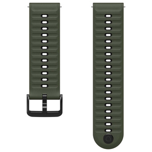 Zegarek sportowy COROS Nomad Silicone