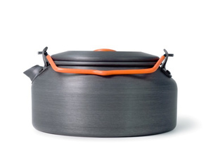 Czajnik GSI Halulite Tea Kettle 