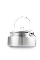 GSI Czajnik Stainless Tea Kettle