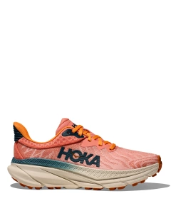 Damskie buty Hoka Challenger ATR 7