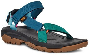 Damskie Sandały Teva Hurricane XLT 2