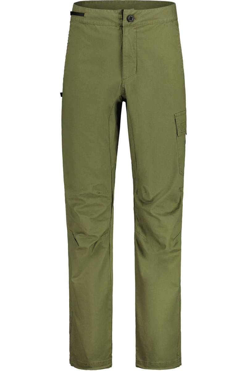 Męskie Spodnie Maloja SeiserM.