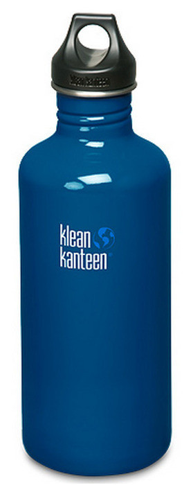 Butelka Turystyczna Klean Kanteen 1182 ml