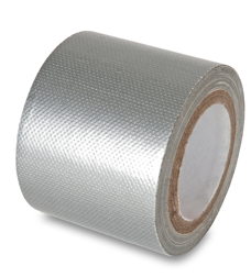 Taśma klejąca Lifeventure Duct Tape 5m