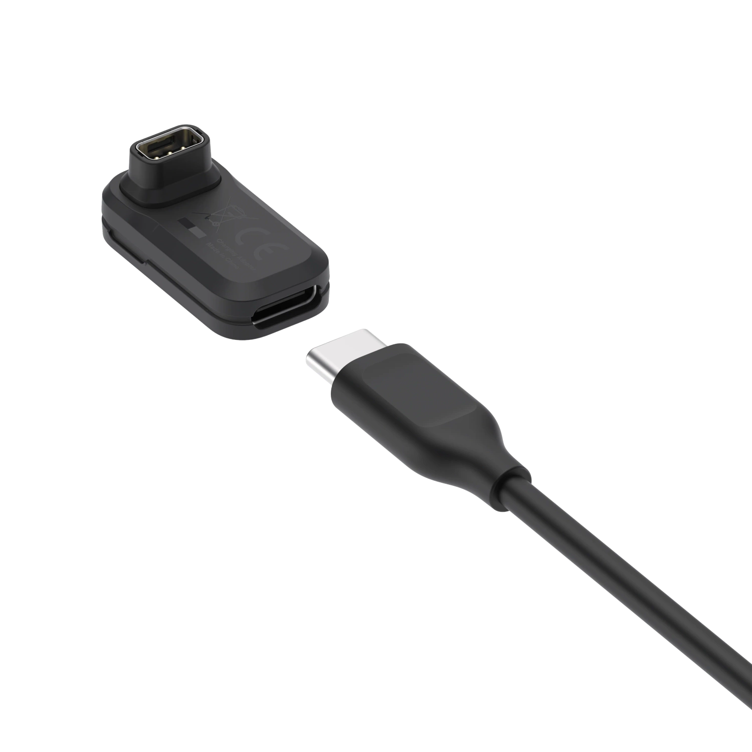 Adapter ładowania USB-C to COROS A1