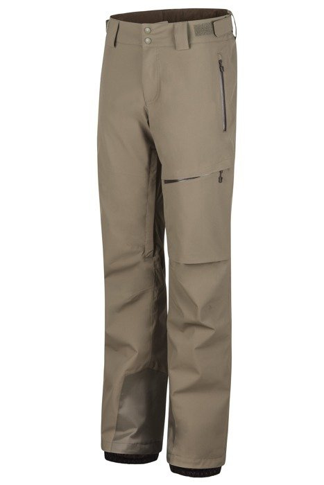 Męskie Spodnie Marmot Layout Cargo Pant