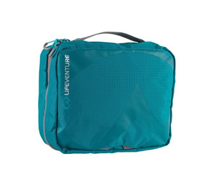 Kosmetyczka Lifeventure Wash Bag Large
