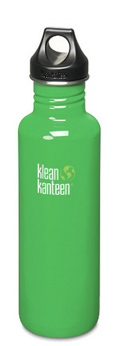 Butelka Turystyczna Klean Kanteen Classic 800 ml