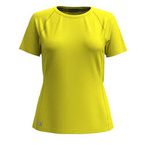 Damska Koszulka Smartwool Merino Active Ultralite Short Sleeve