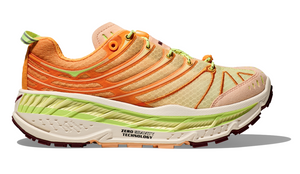 Męskie Buty Biegowe Hoka Stinson Evo