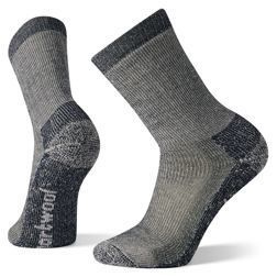 Skarpety SmartWool Classic Hike Extra Cushion Crew