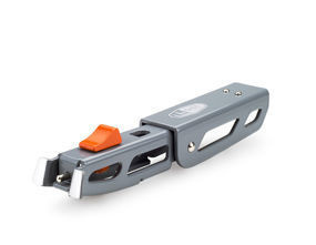 Uchwyt / Chwytak Gsi N-Form Pot Gripper