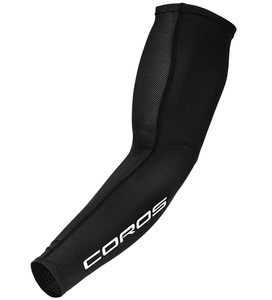 Rękawki COROS Performance Arm Sleeves