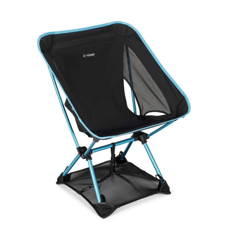 Helinox Ground Sheet for Chair One (re)