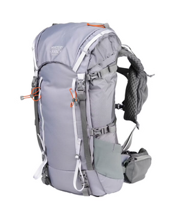 Plecak Mystery Ranch Bridger 35