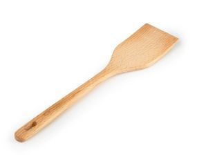 Szpatułka GSI Rakau Spatula