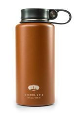 Termos Butelka Termiczna GSI Microlite Twist 1000 ml