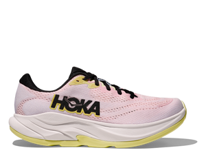 Damskie buty Hoka Rincon 4