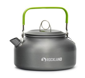 Czajnik turystyczny Rockland 0,8 l