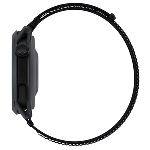 Zegarek sportowy COROS PACE 4 Nylon