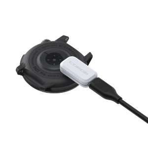 Adapter ładowania USB-C to COROS Pace Pro
