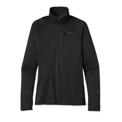 Kurtka Polarowa Patagonia R1 Pullover
