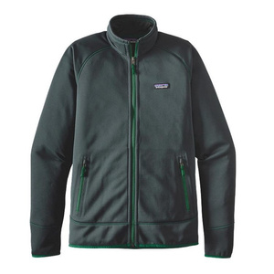 Męski Polar Patagonia Tech Fleece Jacket