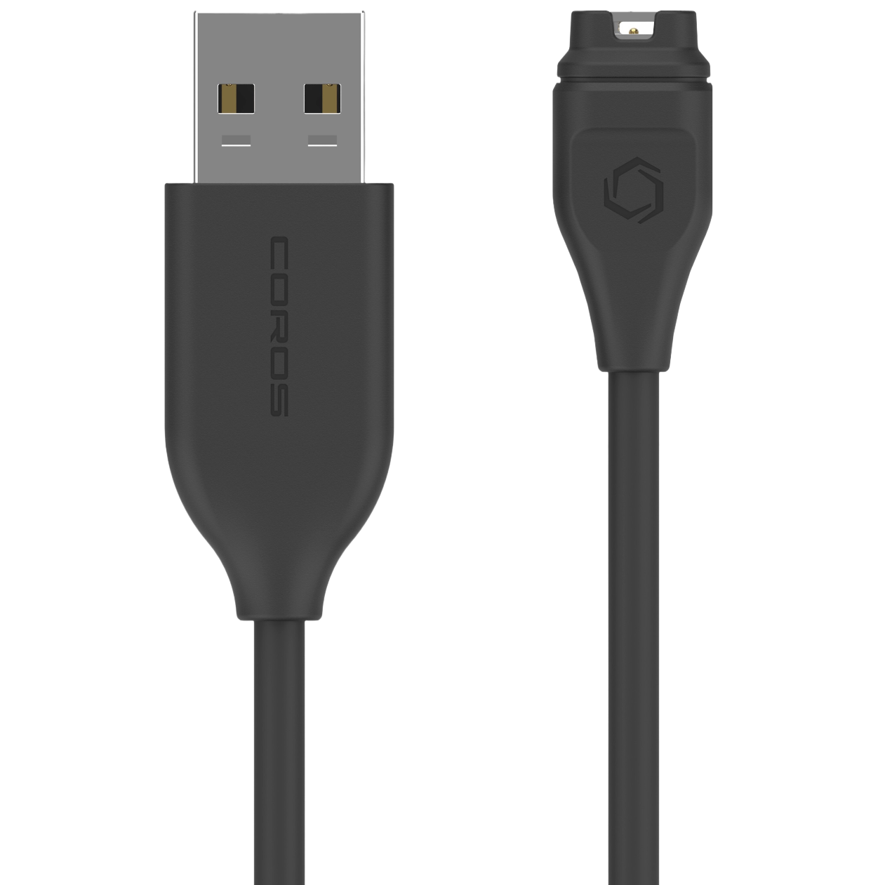 Kabel do ładowania COROS Charging Cable