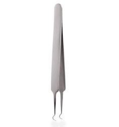 Pęseta LifeSystem Tick Tweezers