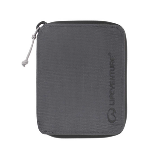 Portfel Lifeventure RFiD Bi-Fold Wallet