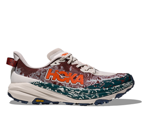 Męskie buty Hoka SPEEDGOAT 6