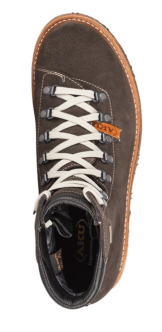 Męskie Buty AKU Feda GTX