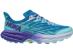 Damskie Buty Biegowe Hoka Speedgoat 5