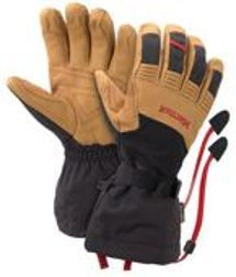 Kurtka Marmot Boy's Guides Down Hoody