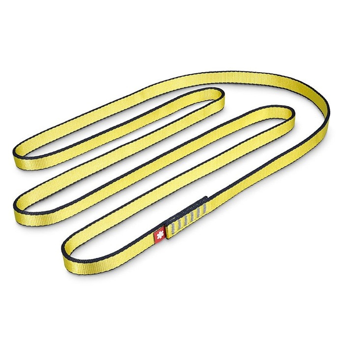 Pętla Ocun O-Sling PAD 16 mm