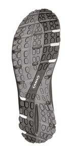 Męskie Buty Aku Libra GTX