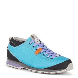 Damskie Buty Aku Bellamont Air