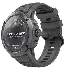 Zegarek sportowy COROS Vertix 2S