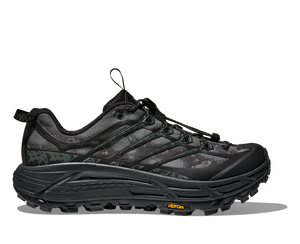 Damskie buty Hoka Mafate Three 2 TS