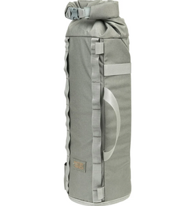 Torba Mystery Ranch Spotting Scope Sling