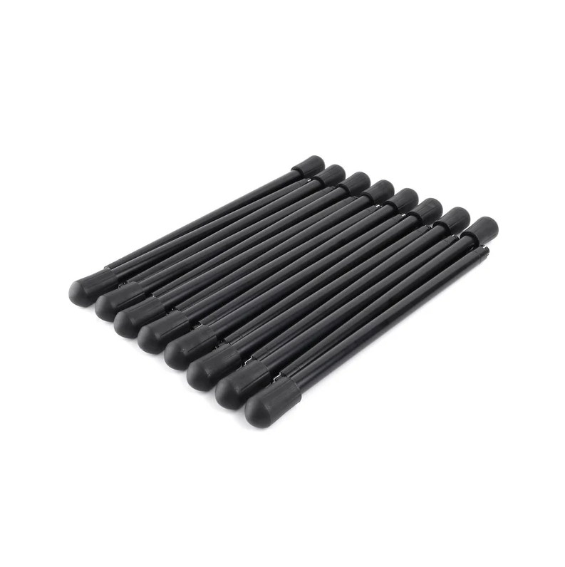 Helinox Cot One Leg Extensions (16 pcs)
