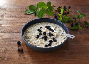 Żywność liofilizowana Liofilizat Trek"N Eat - Owsianka białkowa 150 g