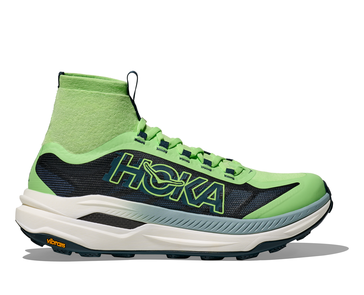 Męskie buty Hoka Tecton X 3