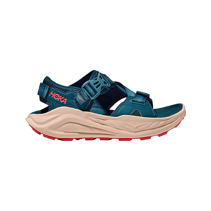 Damskie buty Hoka Infini Hike TC