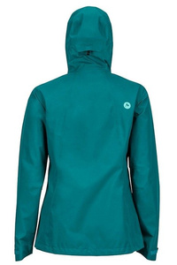 Damska Kurtka Marmot Knife Edge Jacket