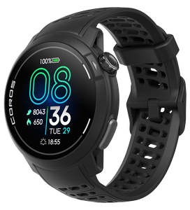 Zegarek sportowy COROS PACE PRO Silicone