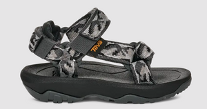 Dziecięce Sandały Teva Hurricane XLT 2