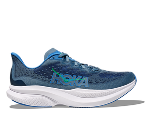 Męskie buty Hoka Mach 6
